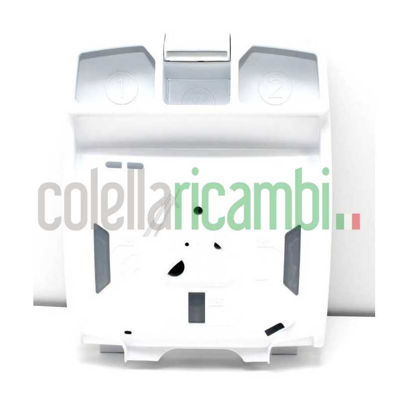 Vaschetta contenitore detersivo lavatrice Candy 70042455