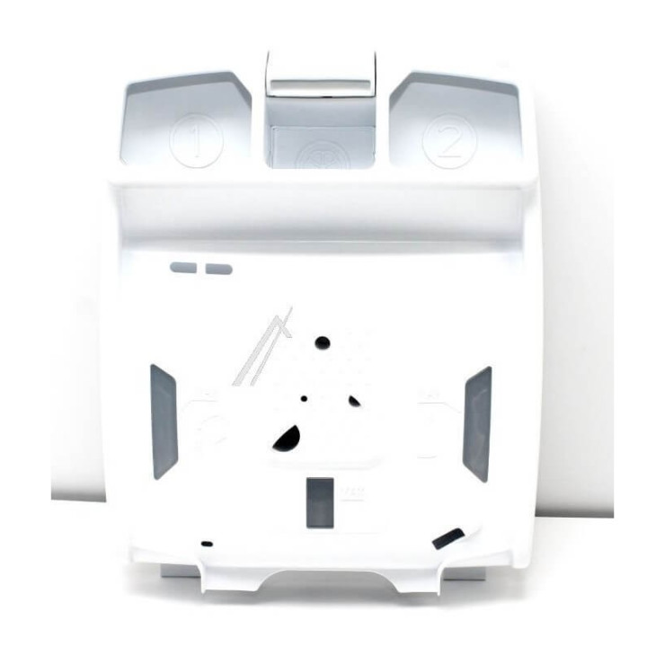 Vaschetta contenitore detersivo lavatrice Candy 70042455