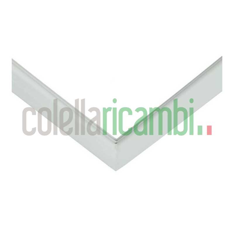 Guarnizione porta frigorifero Arcelik Beko 4669521900 C00868745