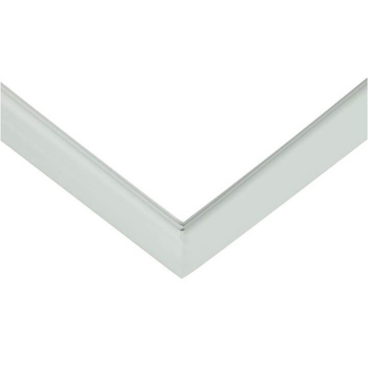 Guarnizione porta frigorifero Arcelik Beko 4669521900 C00868745