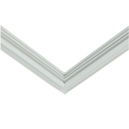 Guarnizione porta frigorifero Arcelik Beko 4669521900 C00868745