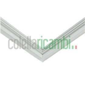 Guarnizione porta frigorifero Arcelik Beko 4669521900 C00868745