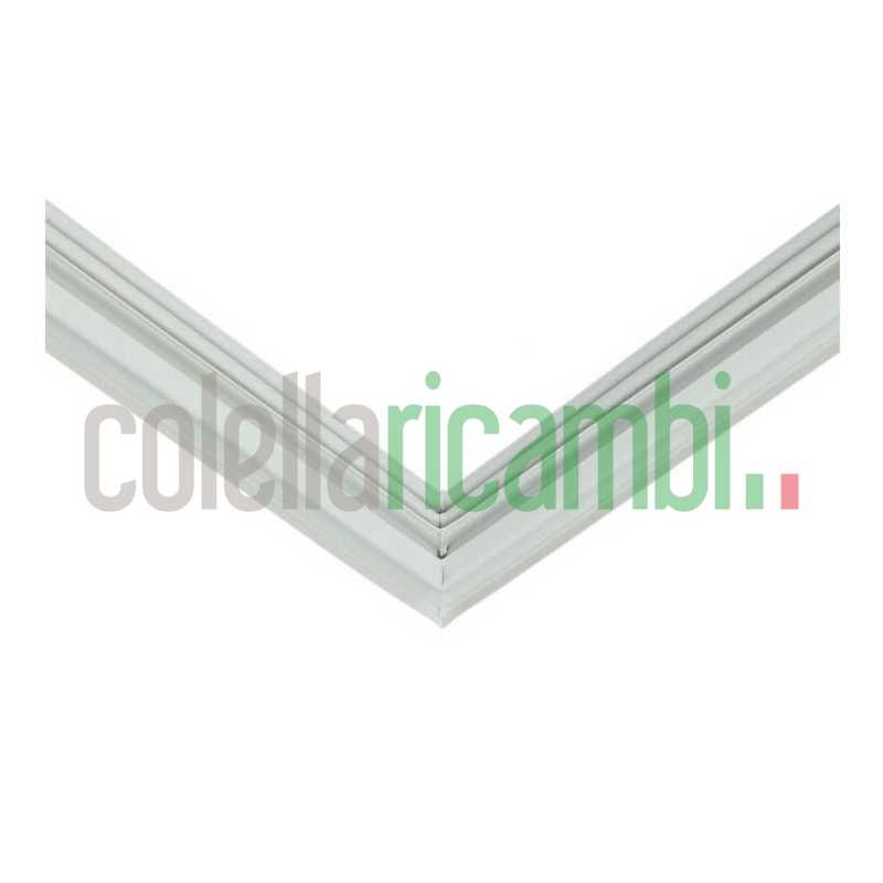 Guarnizione porta frigorifero Arcelik Beko 4669521900 C00868745