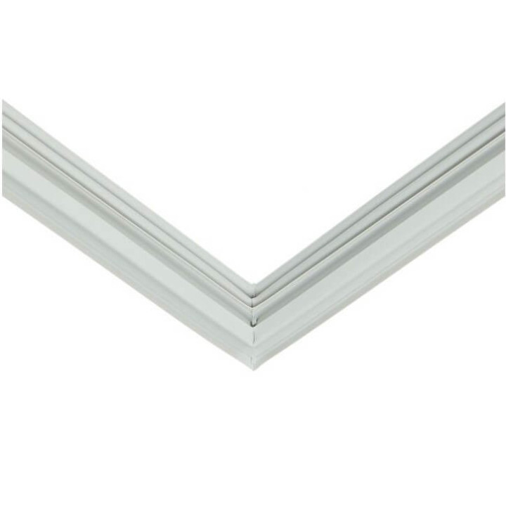 Guarnizione porta frigorifero Arcelik Beko 4669521900 C00868745