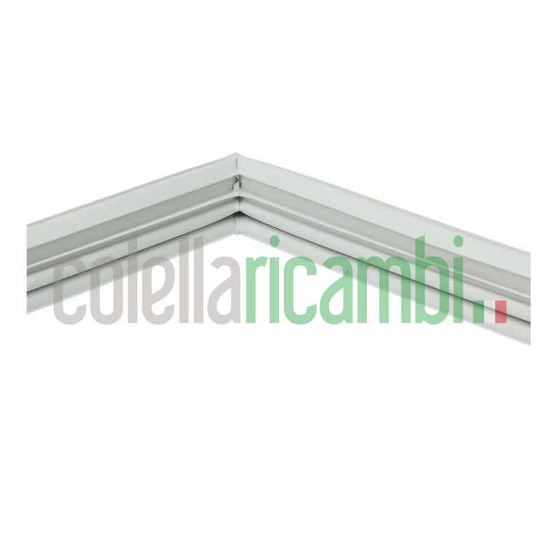 Guarnizione porta frigorifero Arcelik Beko 4669521900 C00868745