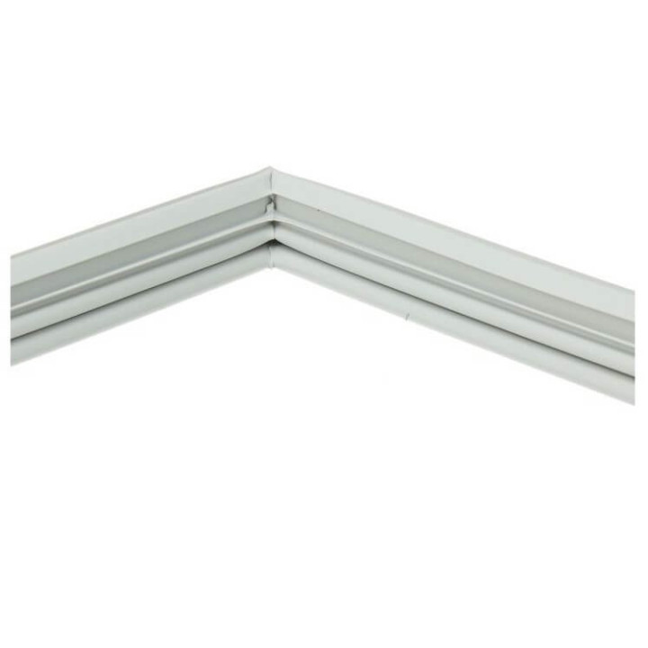 Guarnizione porta frigorifero Arcelik Beko 4669521900 C00868745