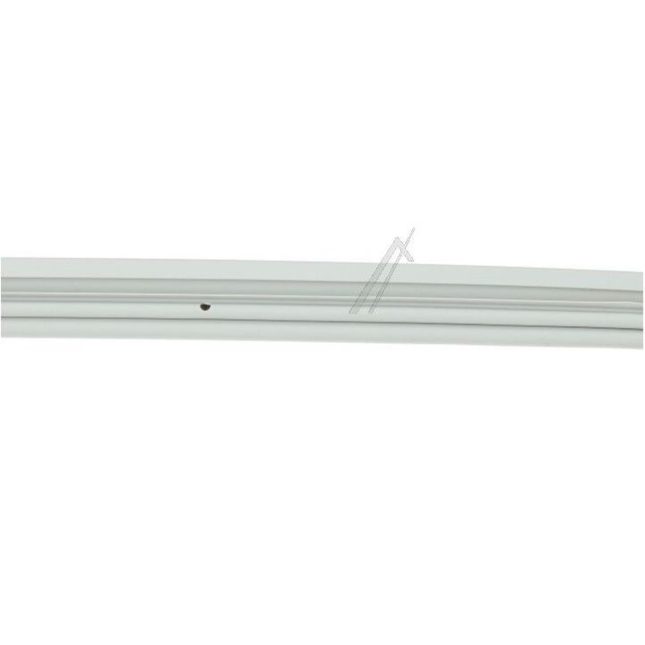Guarnizione porta frigorifero Arcelik Beko 4669521900 C00868745