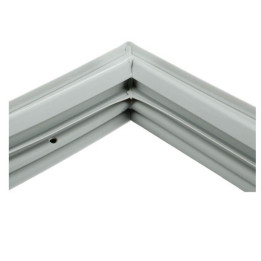 Guarnizione porta congelatore Beko 4669522000 C00875583