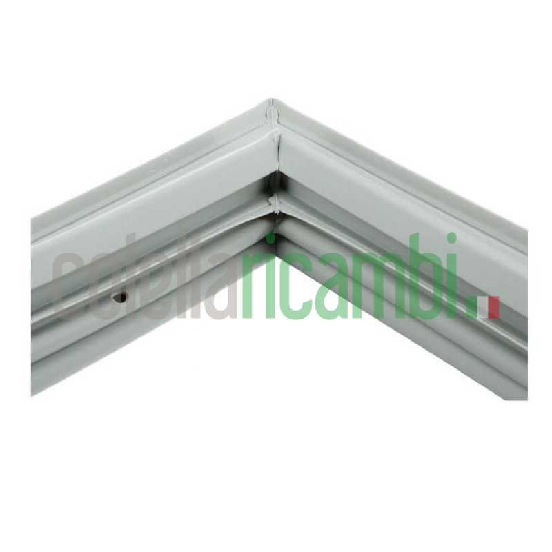 Guarnizione porta congelatore Beko 4669522000 C00875583