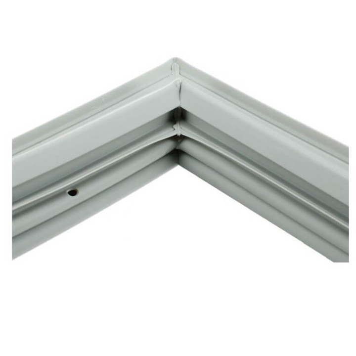 Guarnizione porta congelatore Beko 4669522000 C00875583
