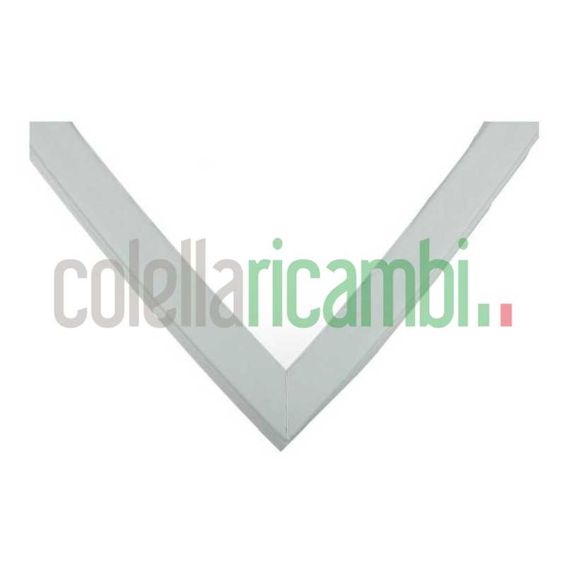 Guarnizione porta congelatore Beko 4669522000 C00875583