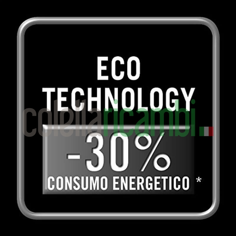 Ferro con Caldaia e Piastra Acciaio Inossidabile Imetec Intellivapor Expert 2700