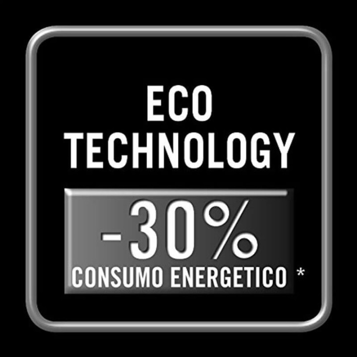 Ferro con Caldaia e Piastra Acciaio Inossidabile Imetec Intellivapor Expert 2700