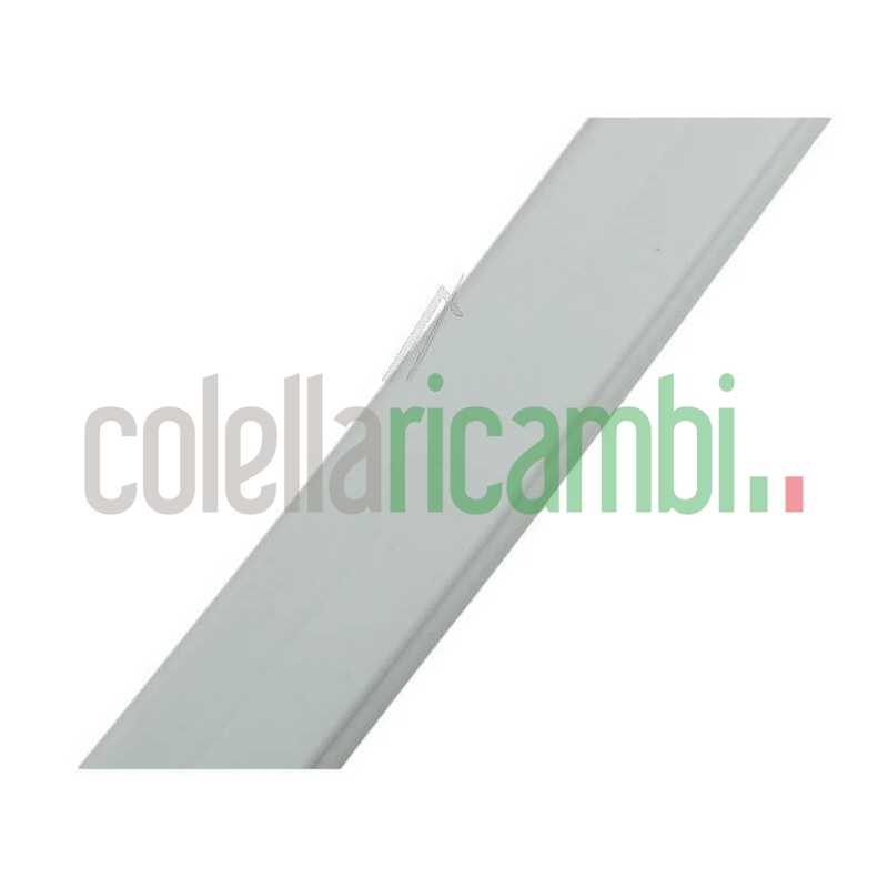 Guarnizione porta congelatore Beko 4669522000 C00875583