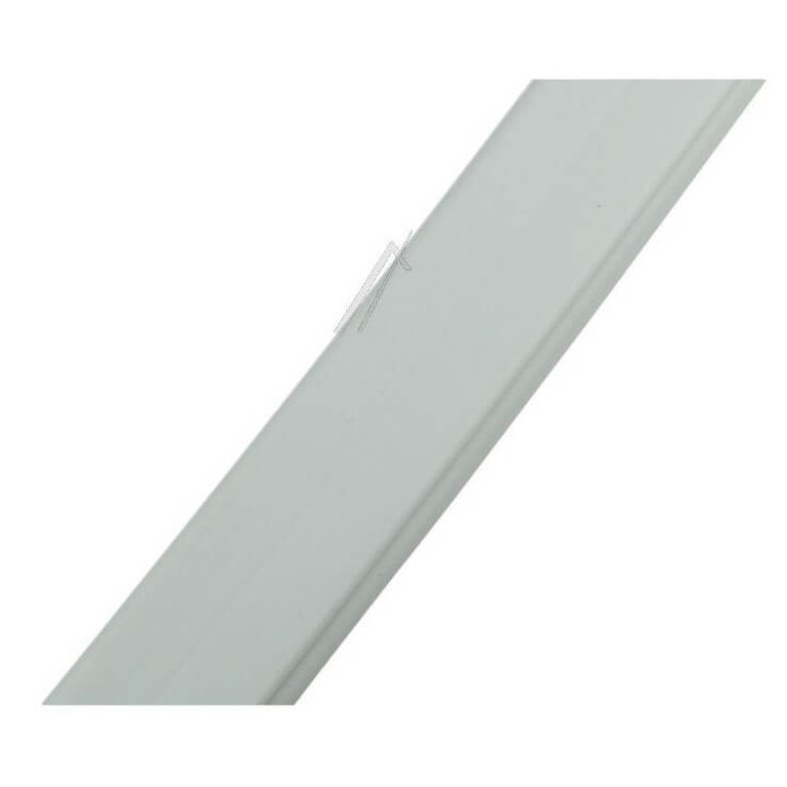 Guarnizione porta congelatore Beko 4669522000 C00875583
