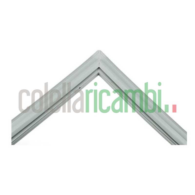 Guarnizione porta congelatore Beko 4669522000 C00875583