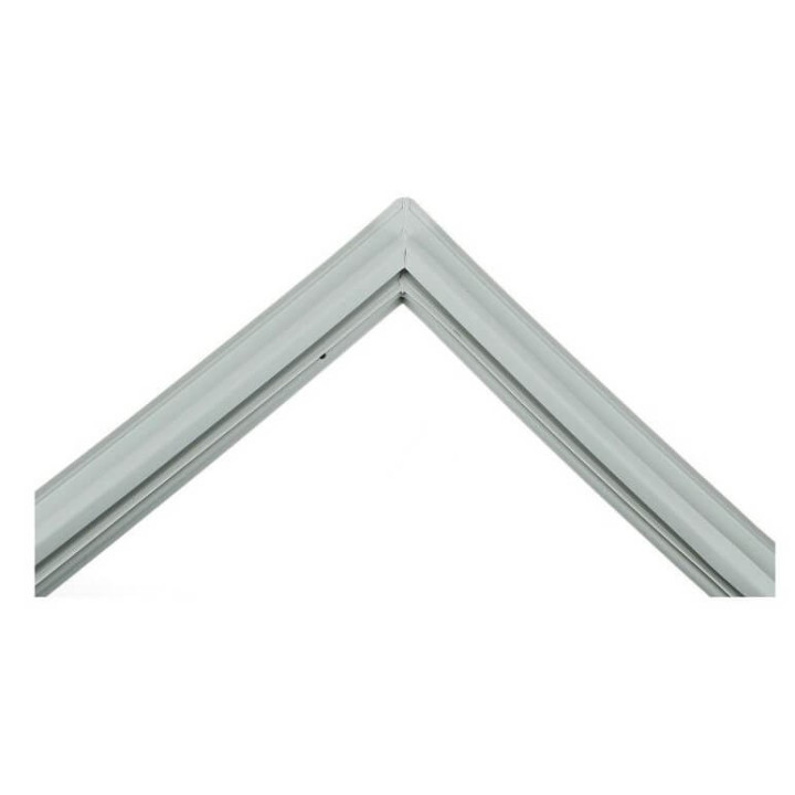 Guarnizione porta congelatore Beko 4669522000 C00875583