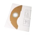 Sacchetti filtro aspirapolvere 5pz KÄRCHER 28892170