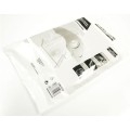Sacchetti filtro aspirapolvere 5pz KÄRCHER 28892170