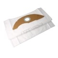Sacchetti filtro aspirapolvere 5pz KÄRCHER 28892170