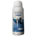 Cristalli profumati Mar di Capri AL500C