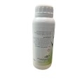 Cristalli profumati Fresch Fruit Cocco e Lime AL500F