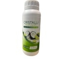 Cristalli profumati Fresch Fruit Cocco e Lime AL500F