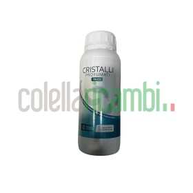 Cristalli profumati Talco AL500T