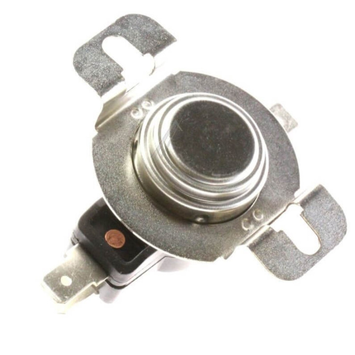 Termostato sicurezza termolimitatore 70°c Whirlpool 481228228356