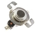Termostato sicurezza termolimitatore 70°c Whirlpool 481228228356