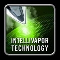 Ferro con Caldaia e Piastra Acciaio Inossidabile Imetec Intellivapor Expert 2700