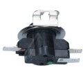 Termostato sicurezza termolimitatore 70°c Whirlpool 481228228356