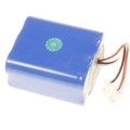 Batteria aspirapolvere Braava 380 G181291