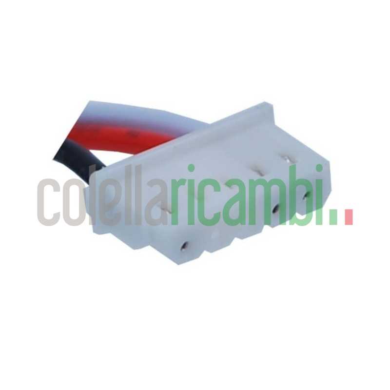 Batteria aspirapolvere Braava 380 G181291