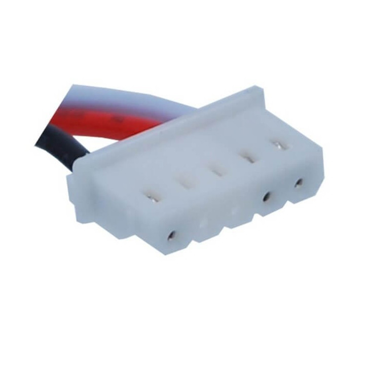 Batteria aspirapolvere Braava 380 G181291