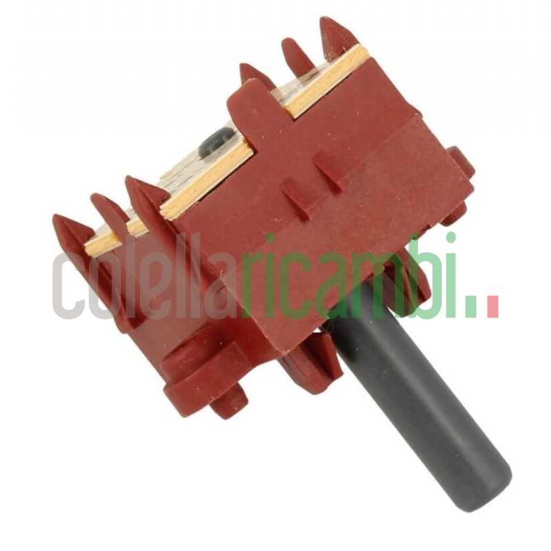 Selettore 16 posizioni SNAP-IN Candy 41036616