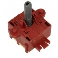 Selettore 16 posizioni SNAP-IN Candy 41036616