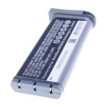 Batteria aspirapolvere 7,2V-1500MAH NI-MH