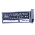 Batteria aspirapolvere 7,2V-1500MAH NI-MH