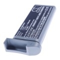 Batteria aspirapolvere 7,2V-1500MAH NI-MH