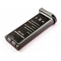 Batteria aspirapolvere 7,2V-1500MAH NI-MH