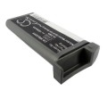 Batteria aspirapolvere 7,2V-1500MAH NI-MH
