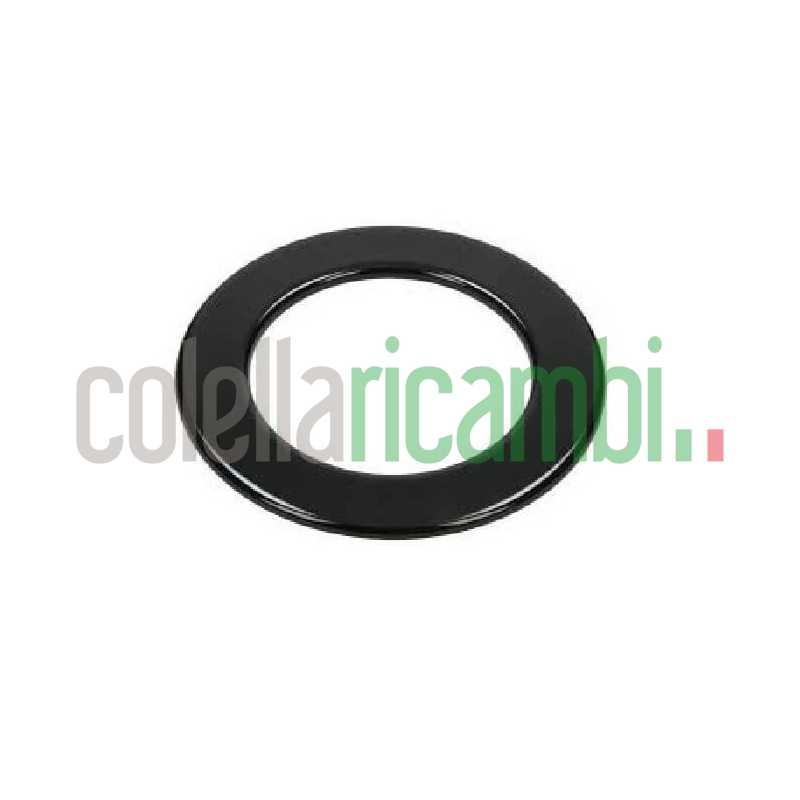 Anello cappellotto spartifiamma esterno tripla corona piano cottura Whirlpool C00053174