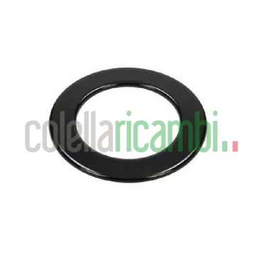 Anello cappellotto spartifiamma esterno tripla corona piano cottura Whirlpool C00053174
