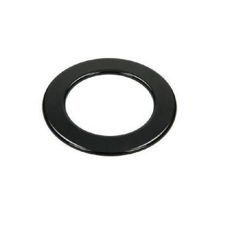 Anello cappellotto spartifiamma esterno tripla corona piano cottura Whirlpool C00053174