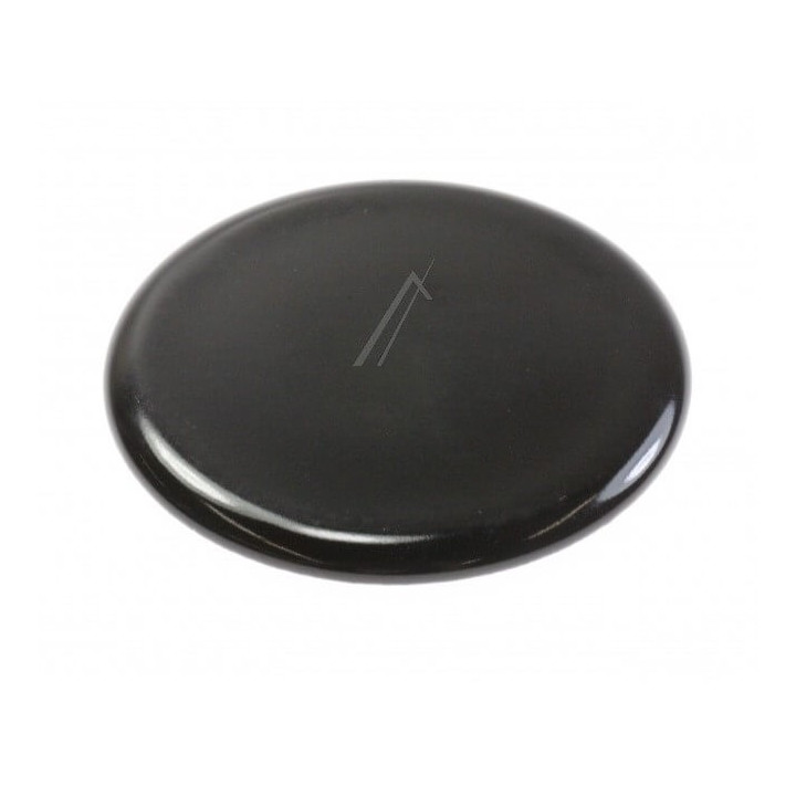 Piattello Cappellotto Spartifiamma Centrale piano cottura Whirlpool C00283256