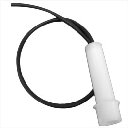 Trappoola Aria In Plastica Lavatrice San Giorgio 58LE502