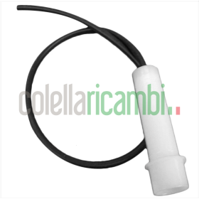 Trappoola Aria In Plastica Lavatrice San Giorgio 58LE502