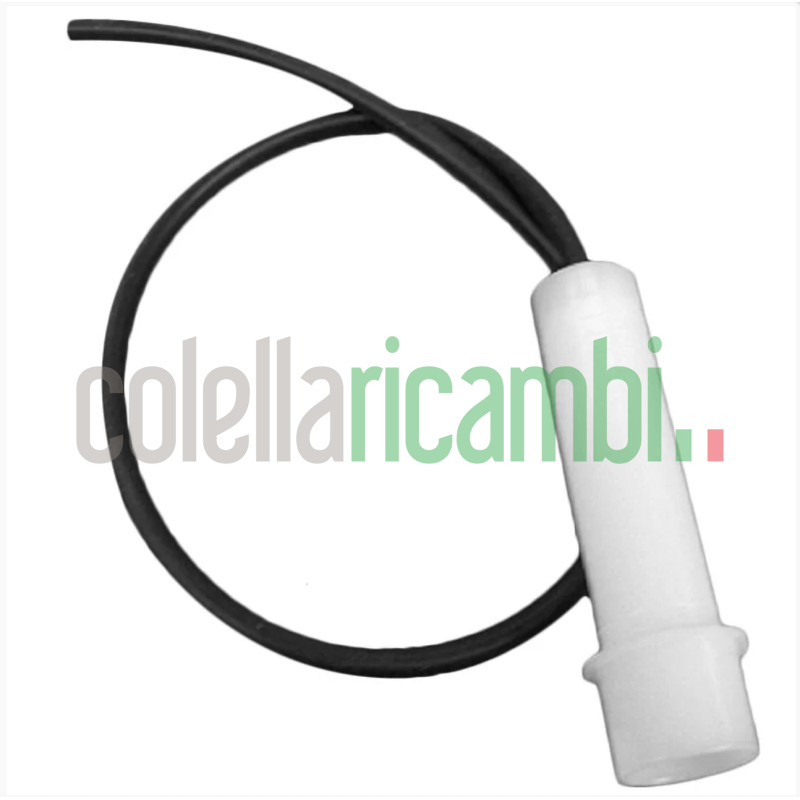 Trappoola Aria In Plastica Lavatrice San Giorgio 58LE502