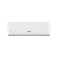Whirlpool SPICR 318W Condizionatore fisso - inverter - 59 db - 18000 btu/h - bianco